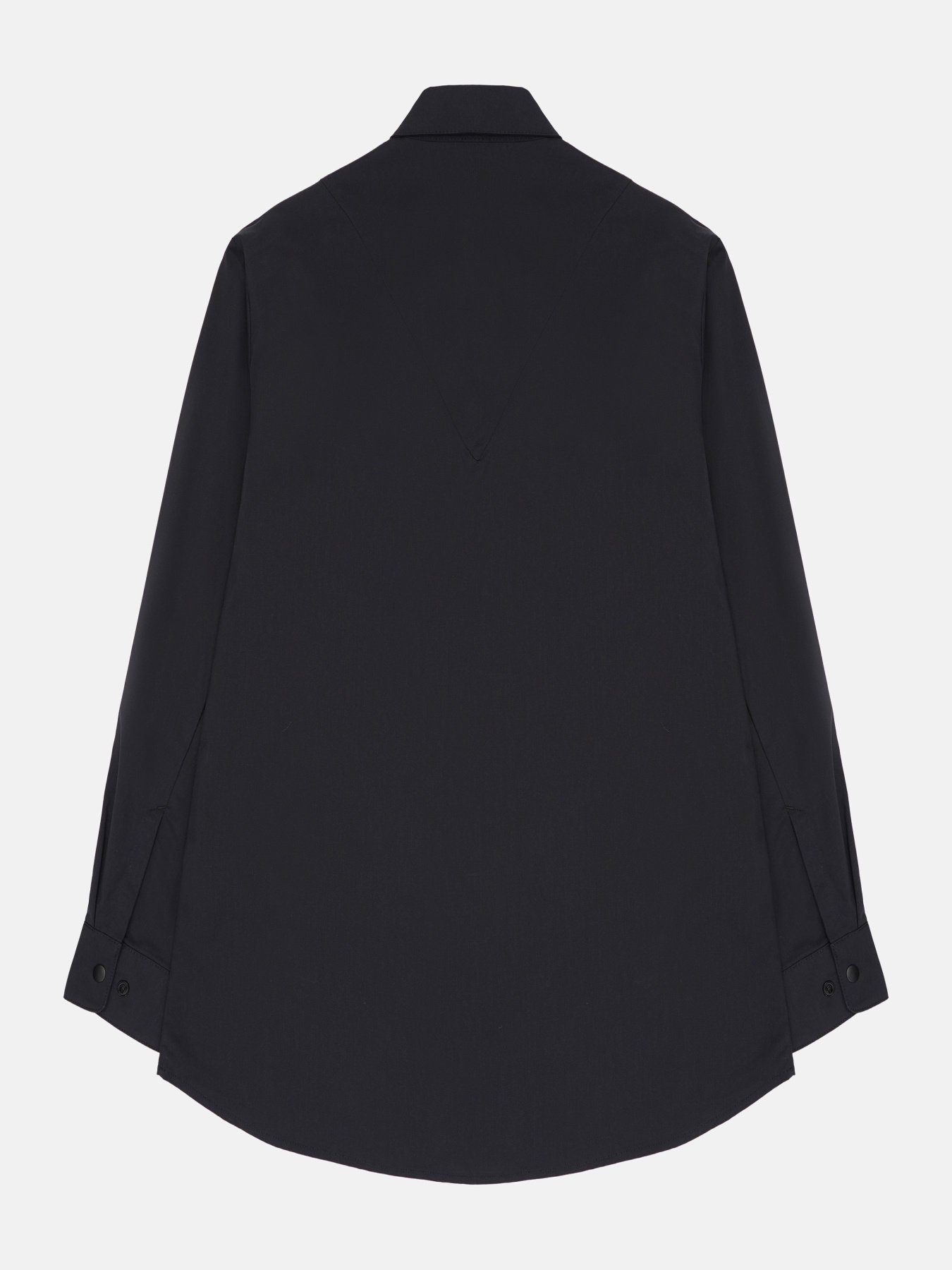 Сорочки H&M модель 78706 Фото