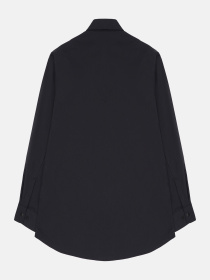 Сорочки H&M модель 78706 Фото