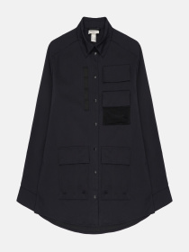 Сорочки H&M модель 78706 Фото