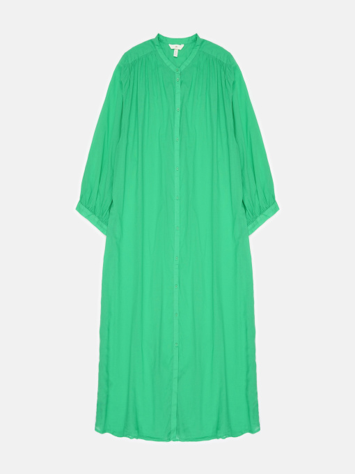 Платья H&M модель 78707 Фото