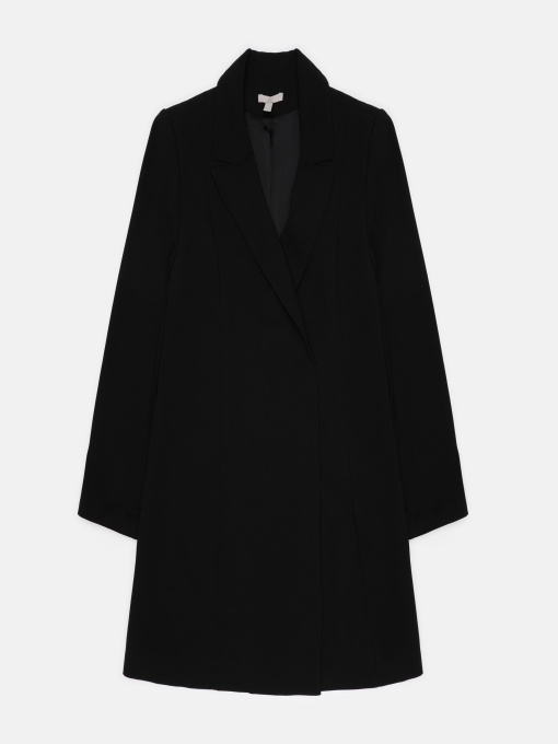 Сукні H&M модель 78709 Фото
