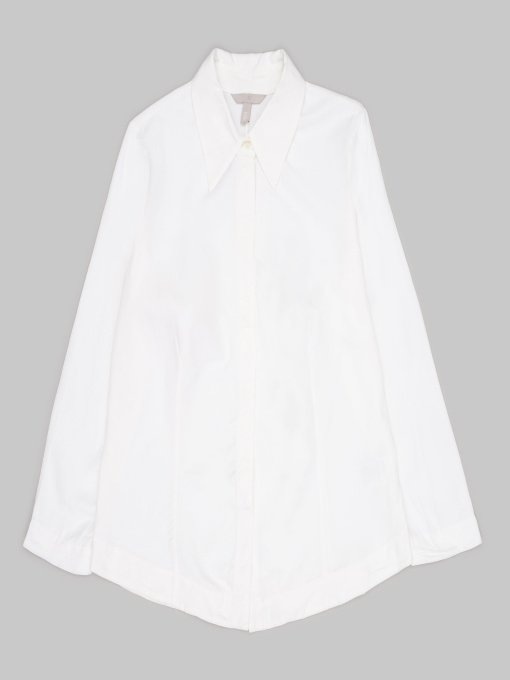 Сорочки H&M модель 78710 Фото