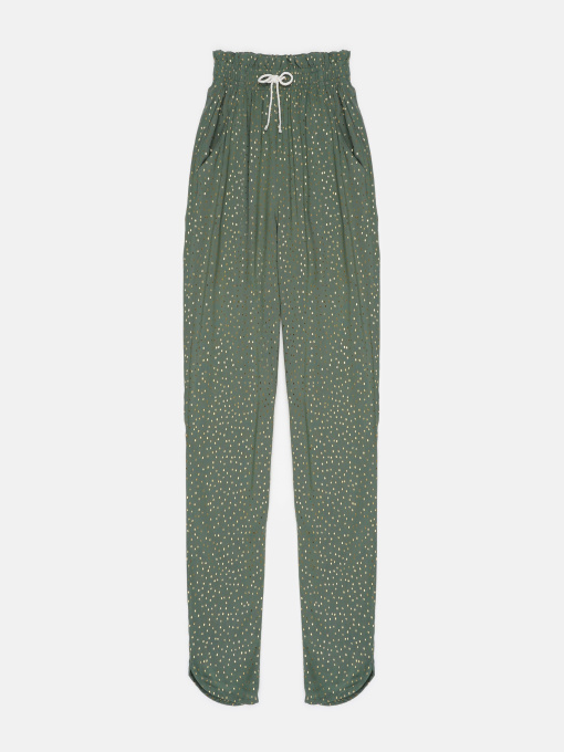 Штани H&M модель 78711 Фото