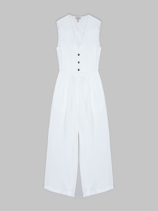 Комбинезоны H&M модель 78715 Фото