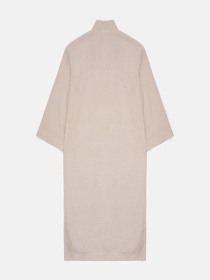Одежда для дома и сна H&M модель 78716 Фото