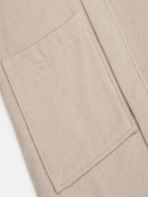 Одежда для дома и сна H&M модель 78716 Фото