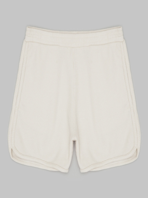 Шорти H&M модель 78721 Фото