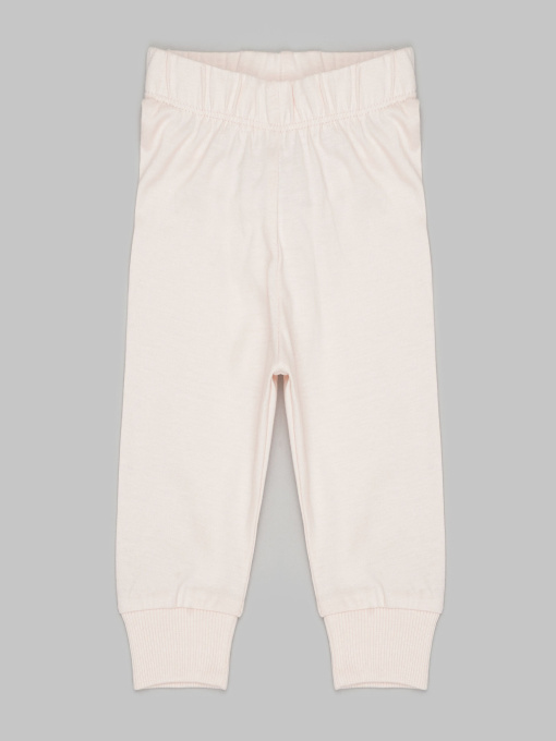 Брюки H&M модель 78726 Фото