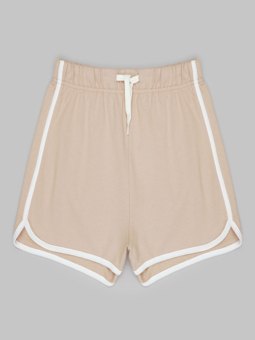 Шорти H&M модель 78729 Фото