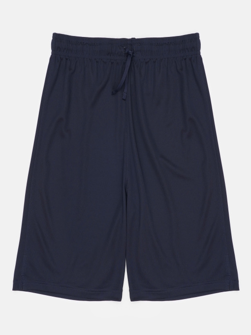 Шорти H&M модель 78732 Фото