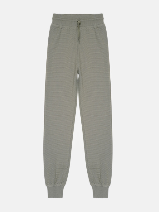 Брюки H&M модель 78733 Фото