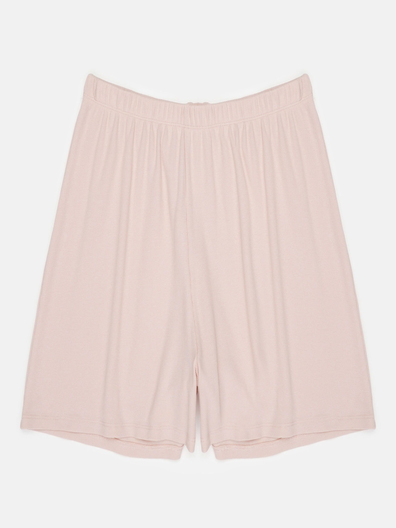 Одежда для дома и сна H&M модель 78734 Фото