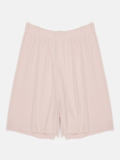 Одяг для дому та сну H&M модель 78734 Фото