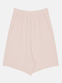 Одежда для дома и сна H&M модель 78734 Фото