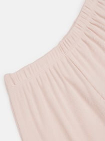Одежда для дома и сна H&M модель 78734 Фото