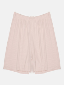 Одежда для дома и сна H&M модель 78734 Фото