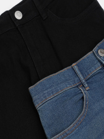 Шорти H&M модель 78735 Фото