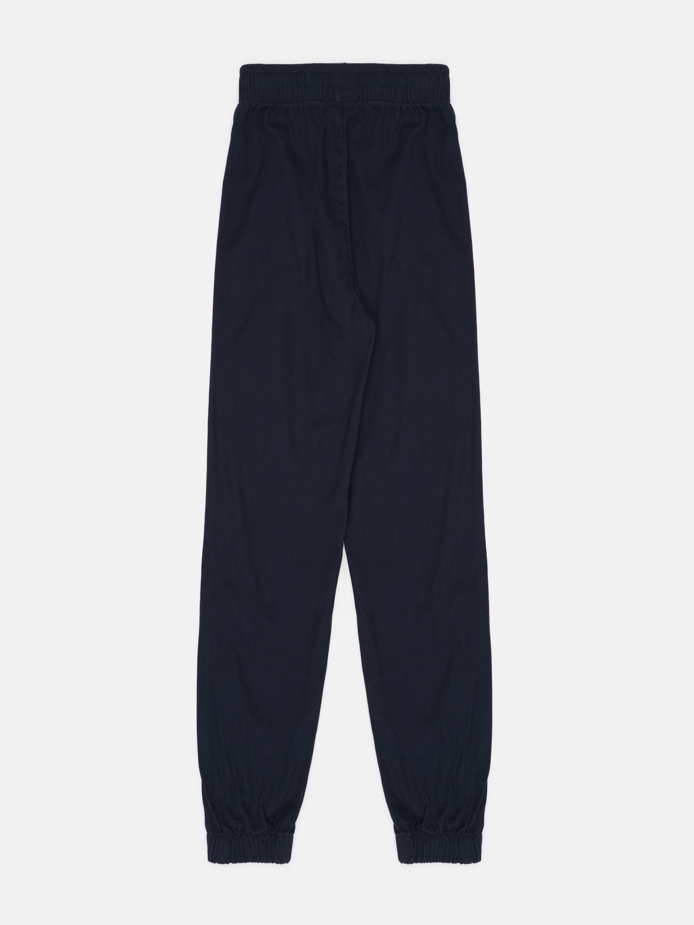 Брюки H&M модель 78736 Фото
