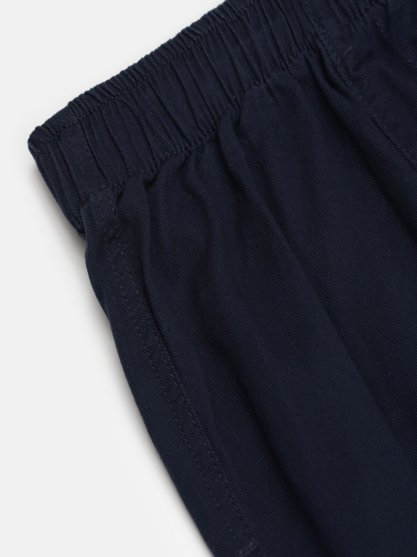 Брюки H&M модель 78736 Фото