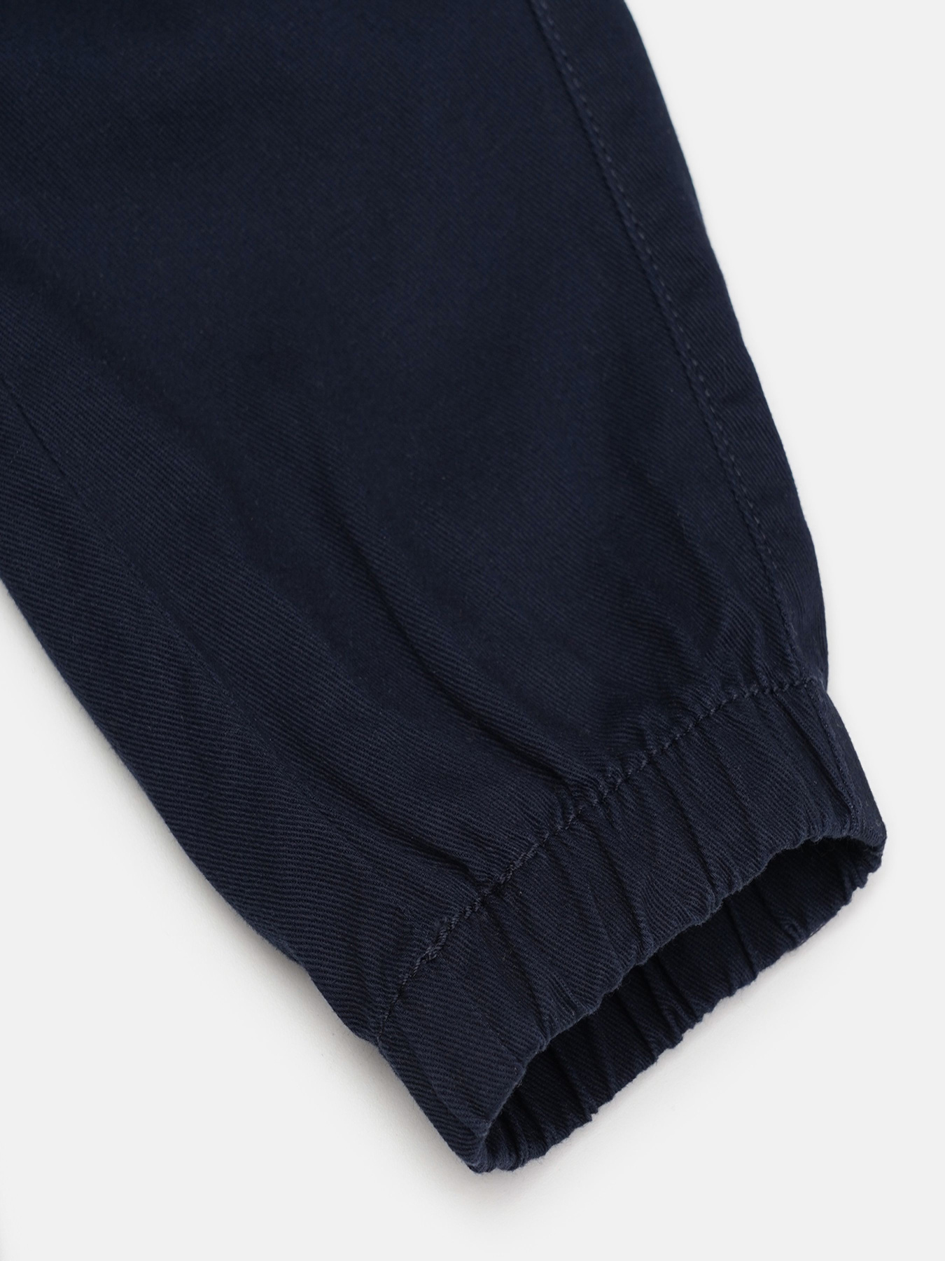 Брюки H&M модель 78736 Фото