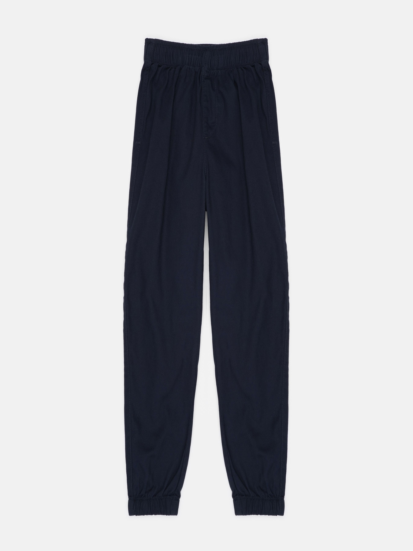 Брюки H&M модель 78736 Фото