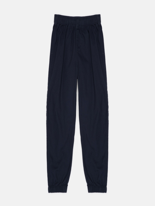 Брюки H&M модель 78736 Фото