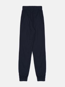 Брюки H&M модель 78736 Фото