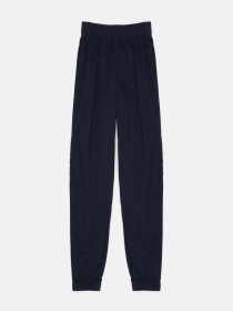 Брюки H&M модель 78736 Фото