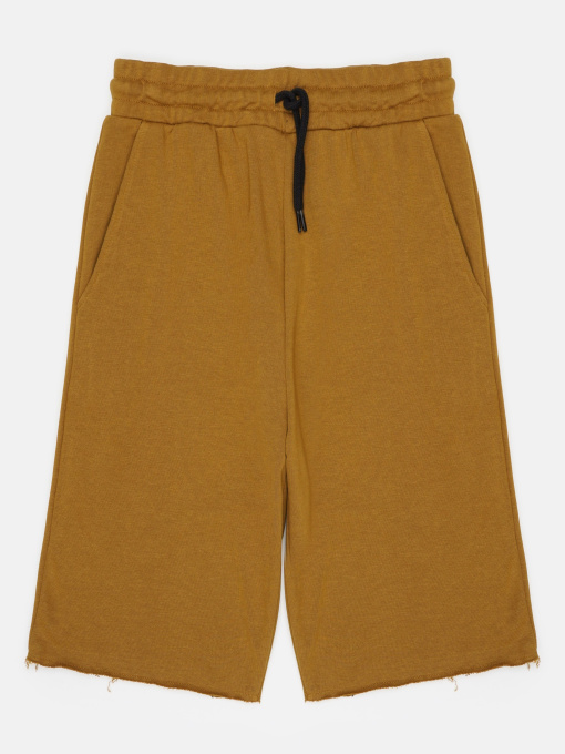 Шорти H&M модель 78739 Фото
