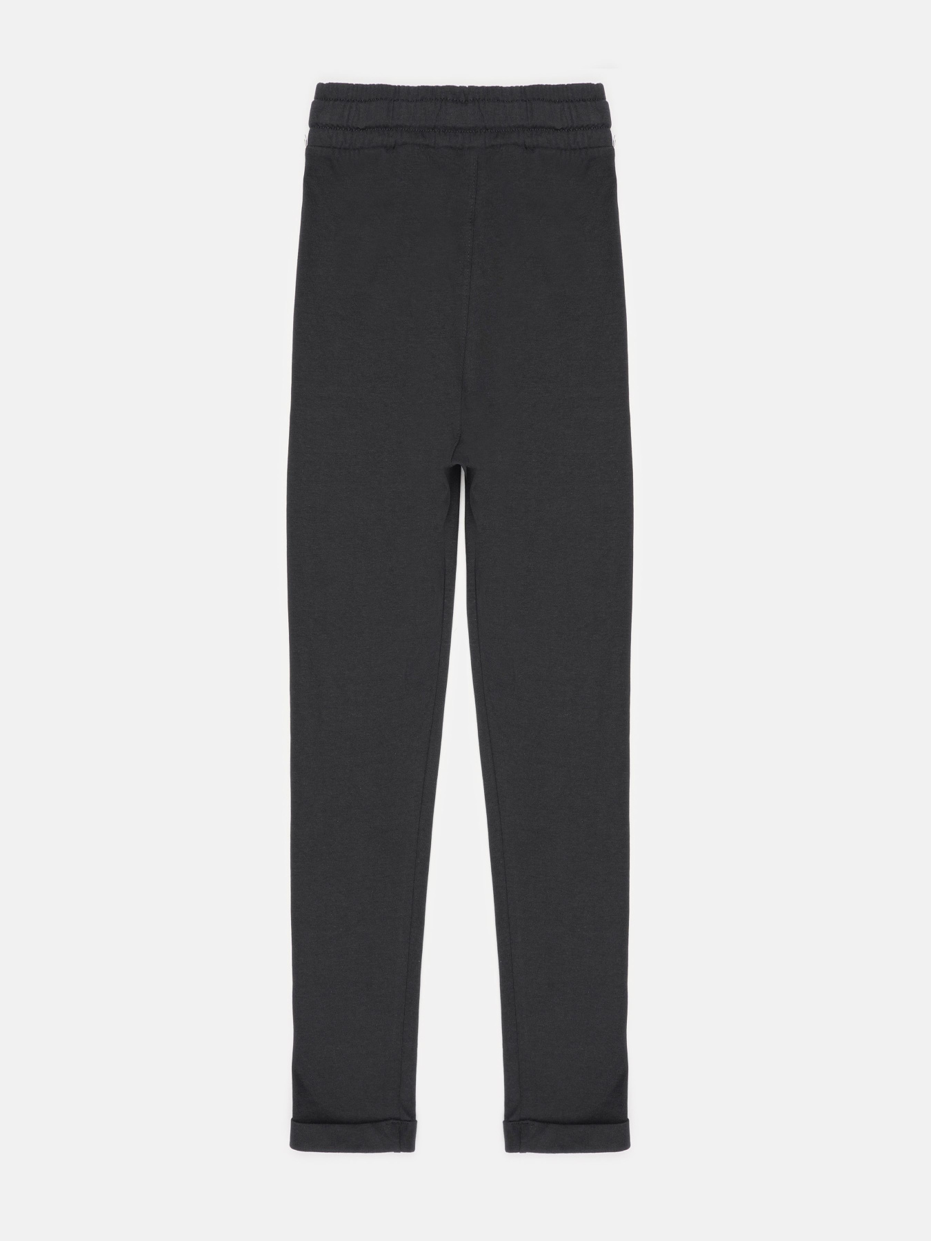 Брюки H&M модель 78740 Фото