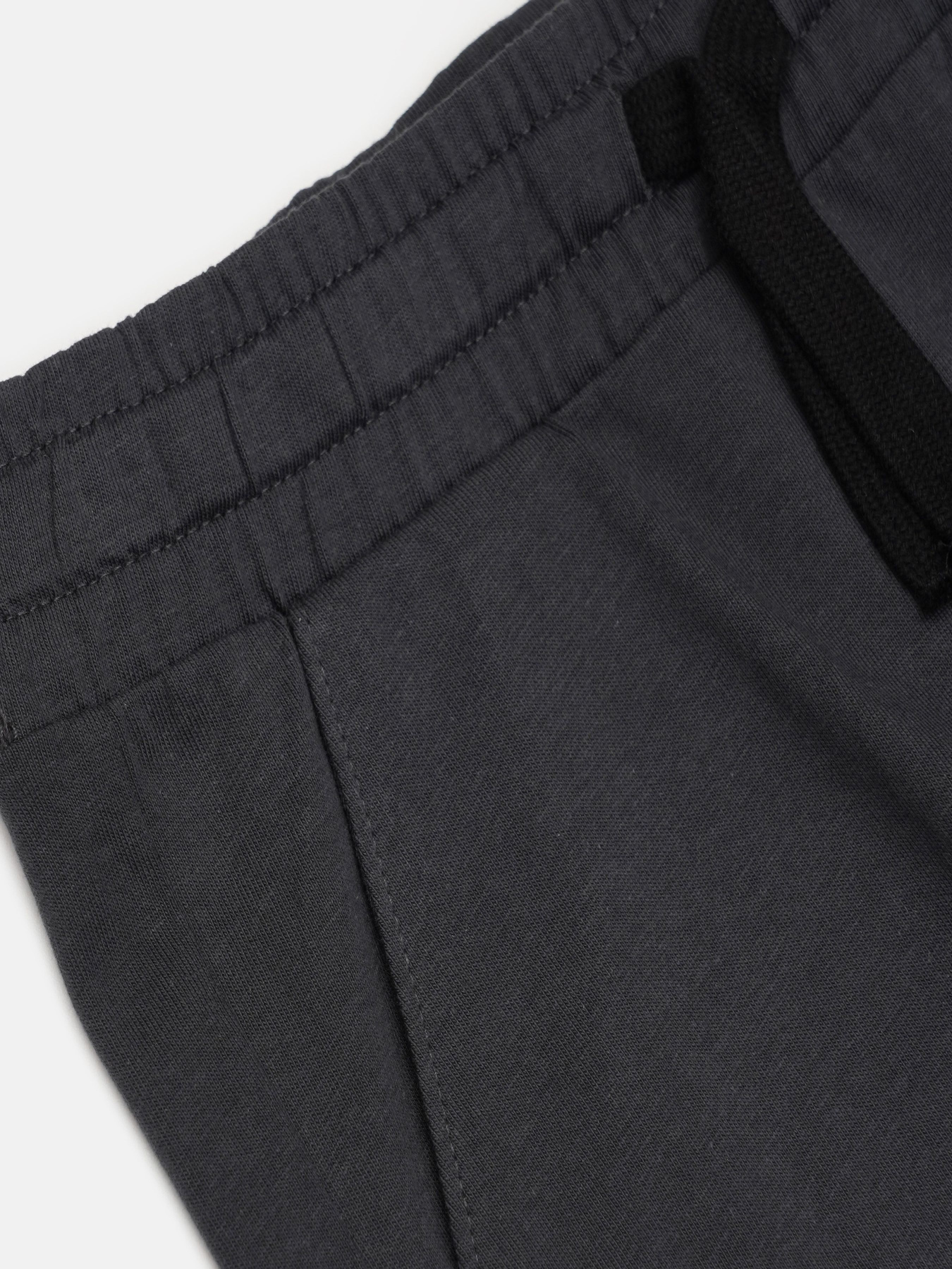 Брюки H&M модель 78740 Фото