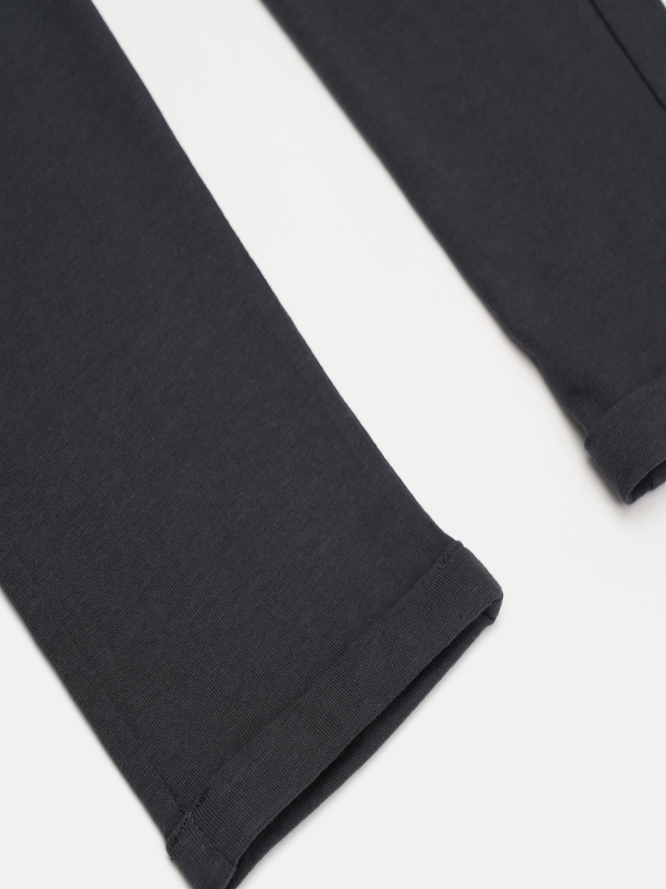 Брюки H&M модель 78740 Фото