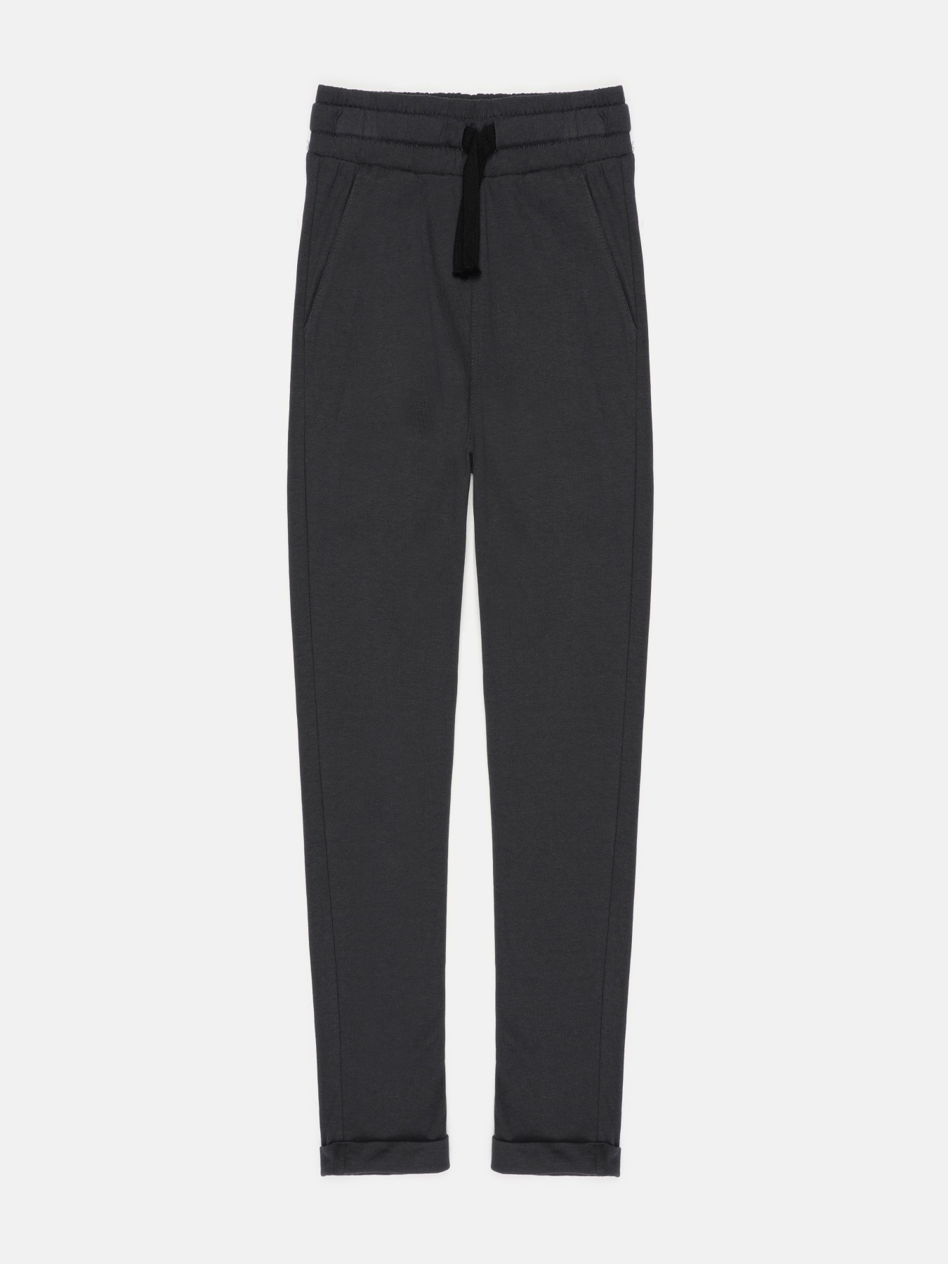 Брюки H&M модель 78740 Фото