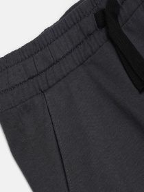Брюки H&M модель 78740 Фото