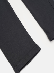 Брюки H&M модель 78740 Фото