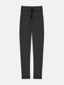 Брюки H&M модель 78740 Фото