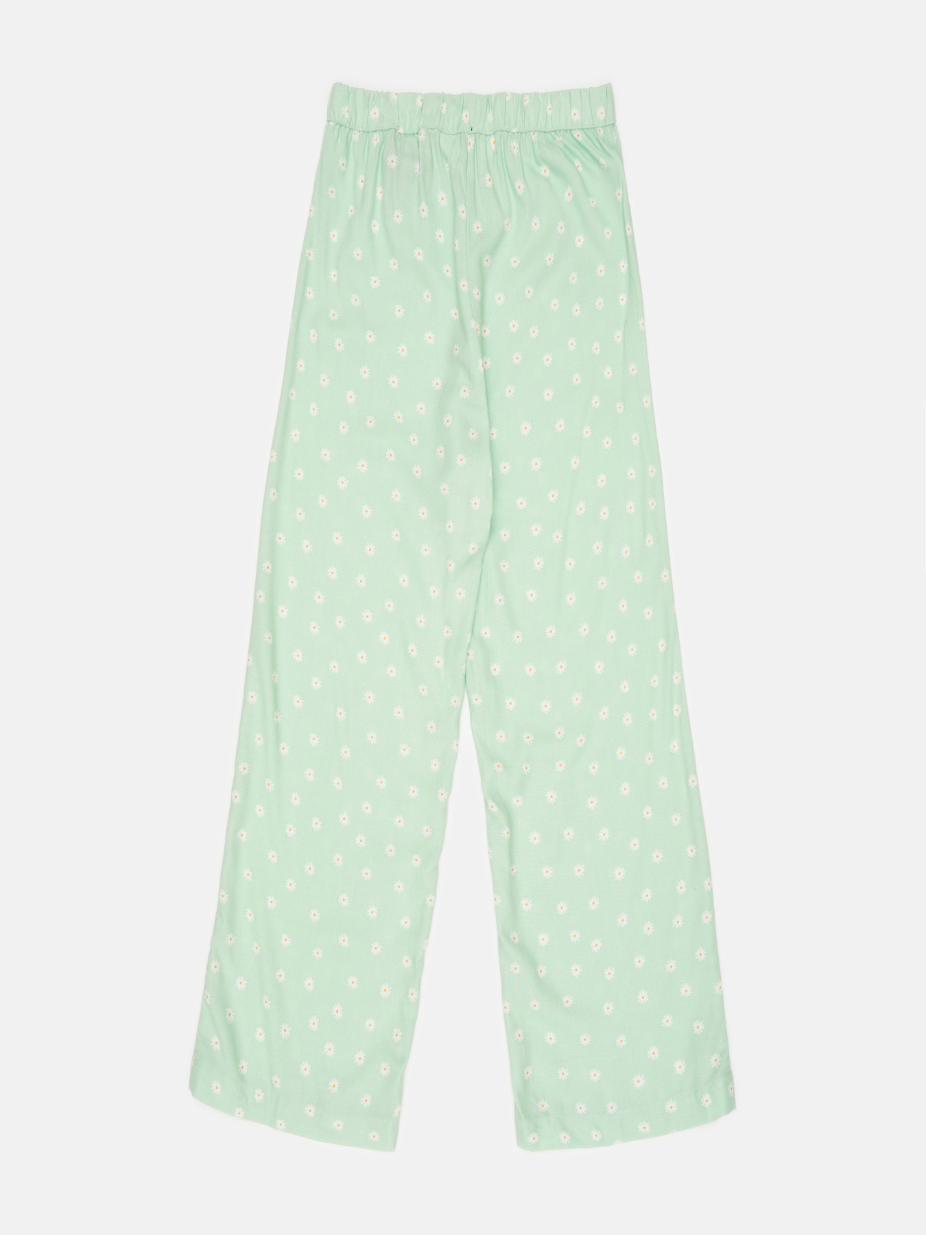 Брюки H&M модель 78746 Фото