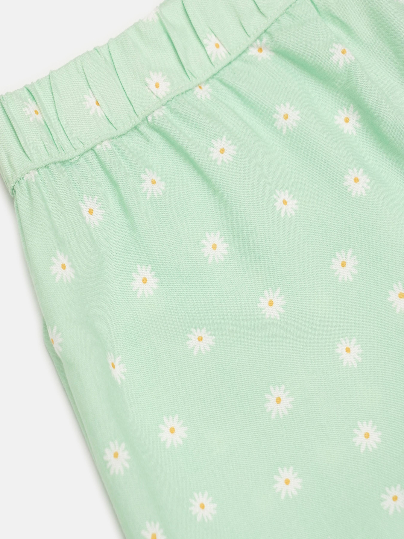 Брюки H&M модель 78746 Фото