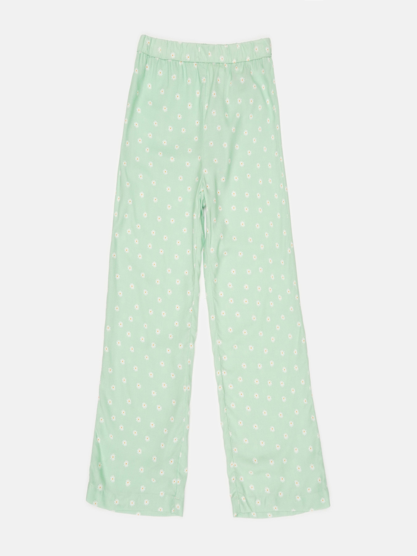 Брюки H&M модель 78746 Фото