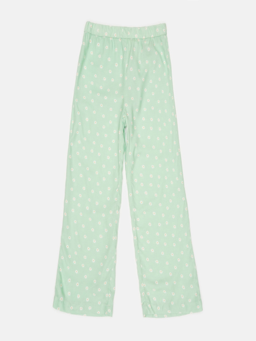 Штани H&M модель 78746 Фото