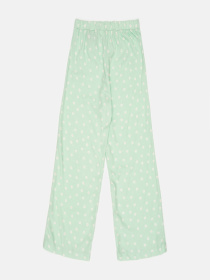 Брюки H&M модель 78746 Фото