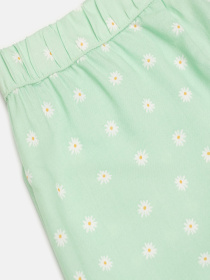 Брюки H&M модель 78746 Фото