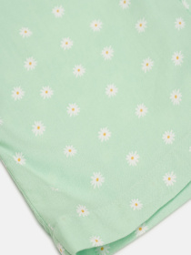 Брюки H&M модель 78746 Фото
