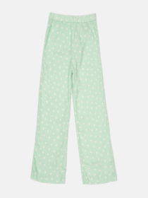 Брюки H&M модель 78746 Фото