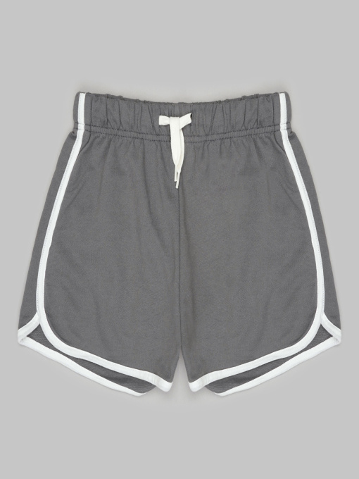 Шорти H&M модель 78747 Фото