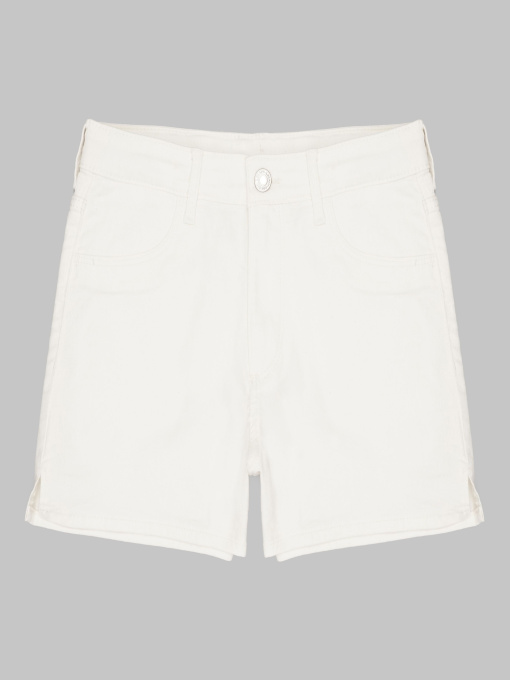 Шорти H&M модель 78749 Фото
