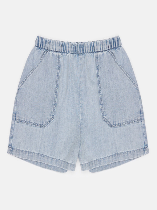 Шорти H&M модель 78751 Фото