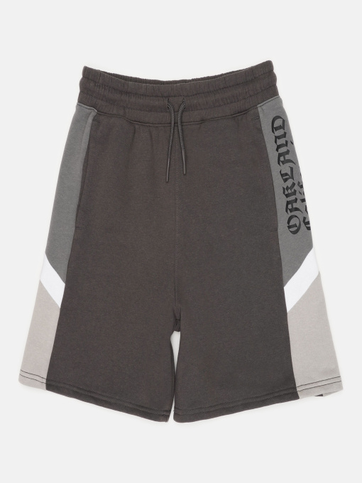 Шорти H&M модель 78752 Фото