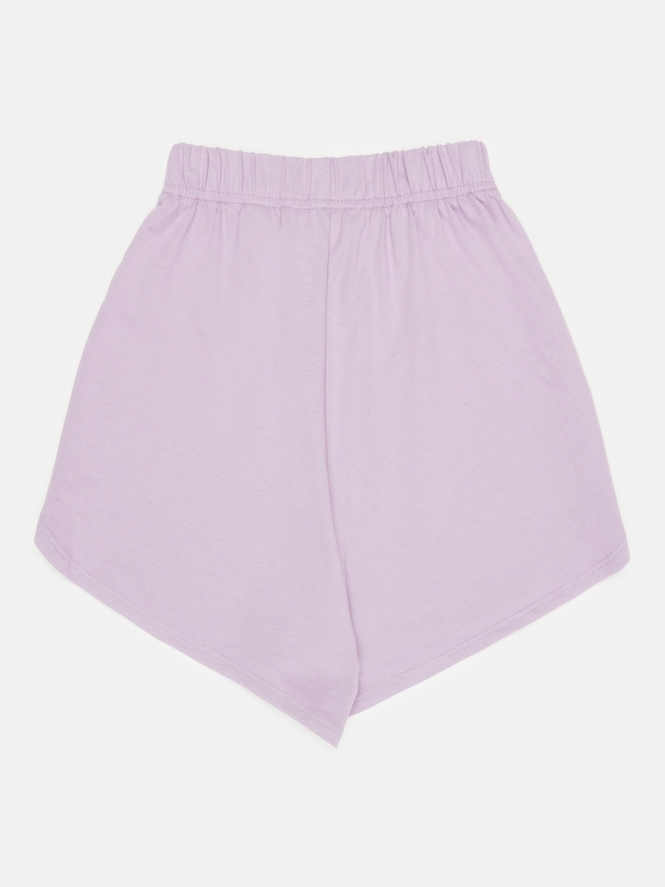 Шорти H&M модель 78754 Фото