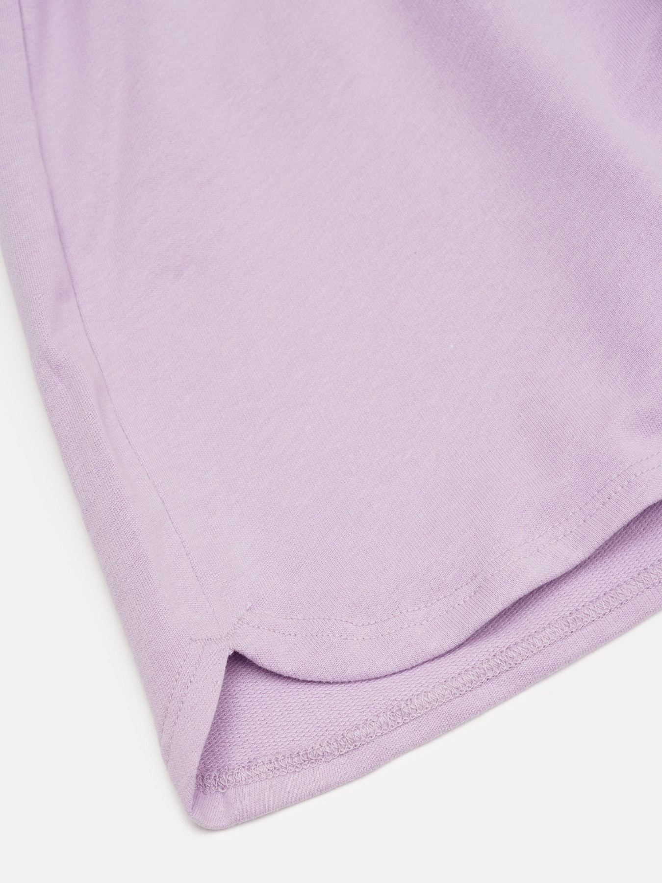 Шорти H&M модель 78754 Фото